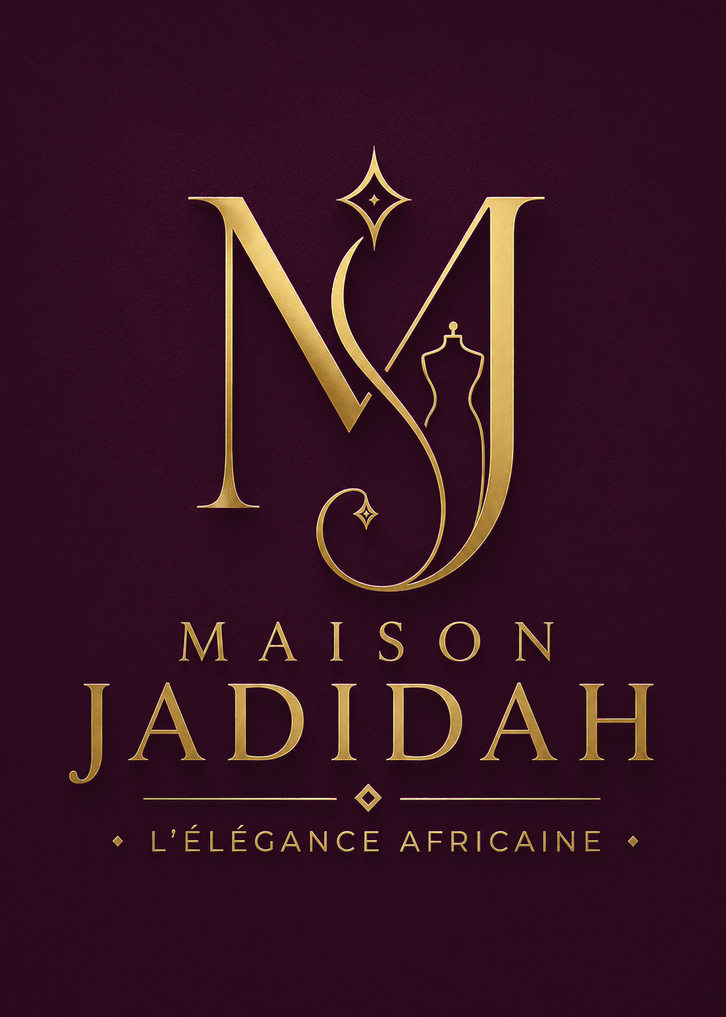 Maison Jadidah