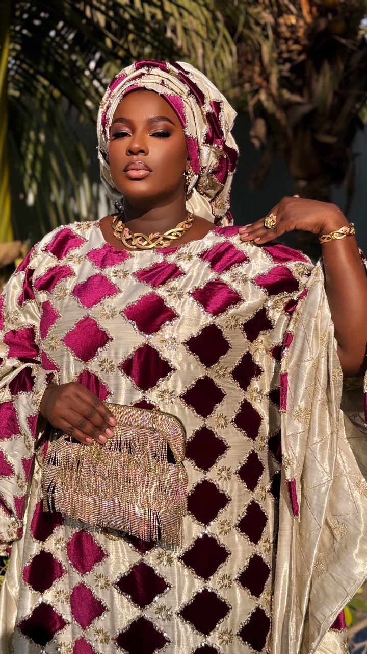 Sophia, fondatrice de Maison Jadidah